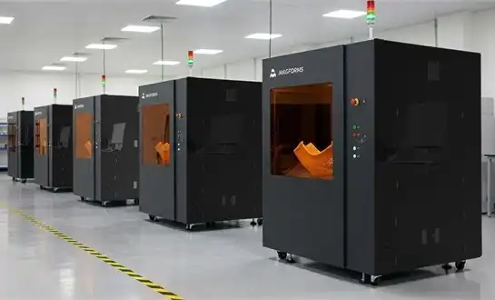 SLA Printer Comparison: Features That Buyers Really Want